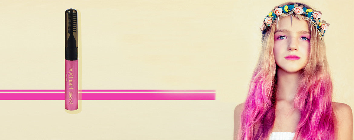 #htmlcaption-5