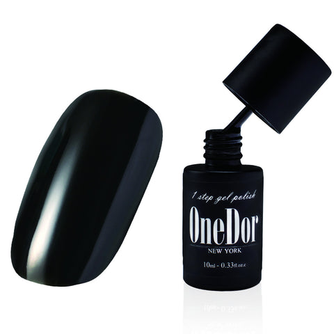 Cuccio Prep Furnier UV/LED Treatment – Vorbehandlung Für Nägel, Trocknet Ohne Lampe