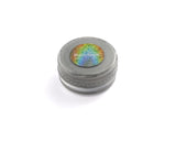 Rainbow Chrome Shinning Laser Holographic Manicure Pigment Nail Powder