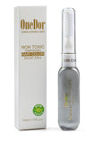 Professional Temporary Hair Color Highlights & Streaks Touch-up