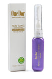 Professional Temporary Hair Color Highlights & Streaks Touch-up