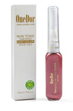 Professional Temporary Hair Color Highlights & Streaks Touch-up
