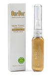 Professional Temporary Hair Color Highlights & Streaks Touch-up