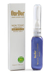 Professional Temporary Hair Color Highlights & Streaks Touch-up