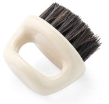Stainless Steel Beard Styling Shaper Template Tools
