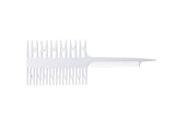 Salon Hair Coloring Dyeing Tool Kits