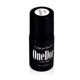 One Step Gel Polish UV Led Cured Required Soak Off Nail Polish No Base or Top Coat Nail Need